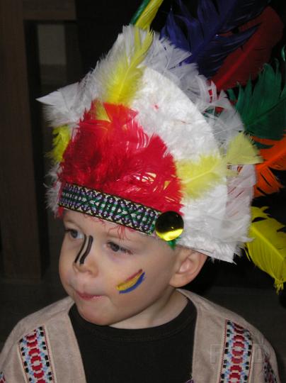 Carnaval 2009 (2).JPG
